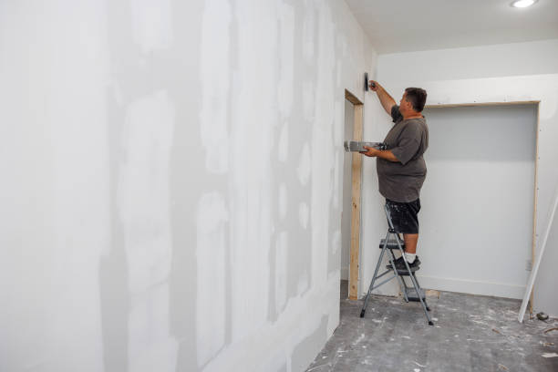 Mold Remediation for Vacation Homes in Baltimore, MD