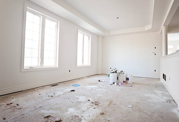 Best Forensic Mold Investigation  in Baltimore, MD