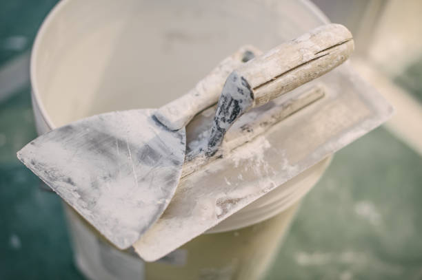 Best HVAC Mold Inspection and Cleaning  in Baltimore, MD