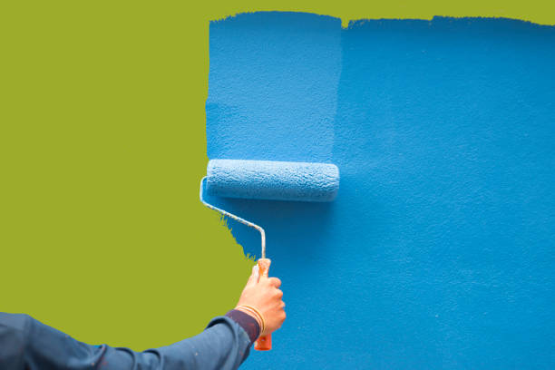 Mold Remediation for Rental Properties in Baltimore, MD