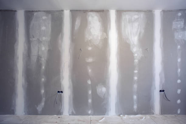 Best Crawl Space Mold Remediation  in Baltimore, MD